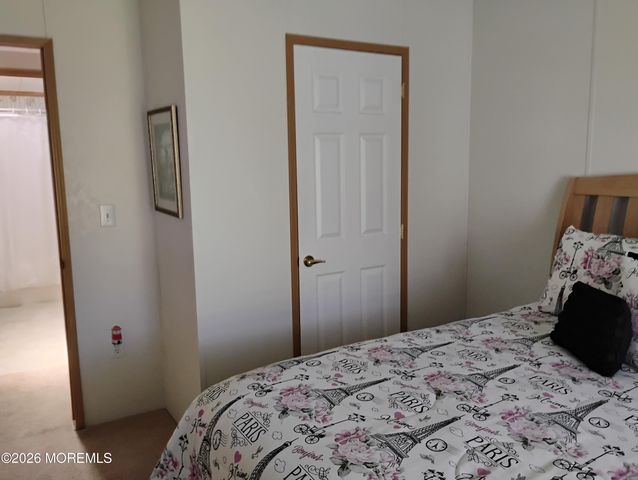 51 Pine Ridge Boulevard, Whiting, NJ 08759