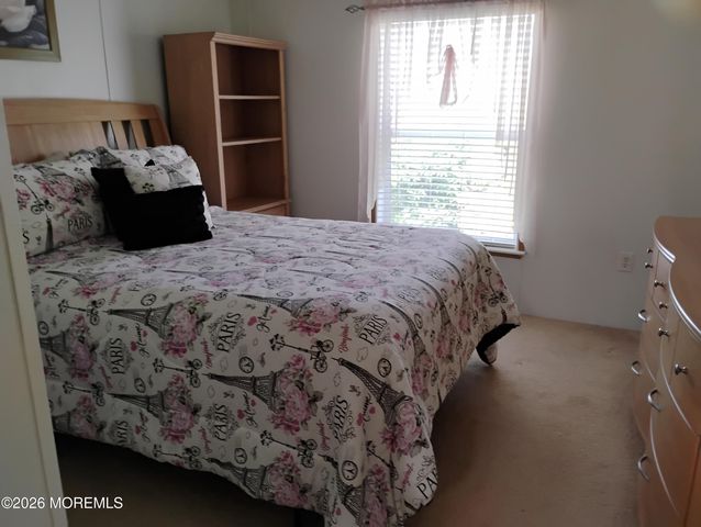 51 Pine Ridge Boulevard, Whiting, NJ 08759