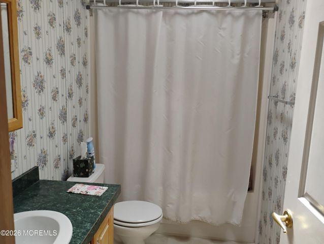 51 Pine Ridge Boulevard, Whiting, NJ 08759