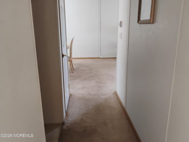 51 Pine Ridge Boulevard, Whiting, NJ 08759