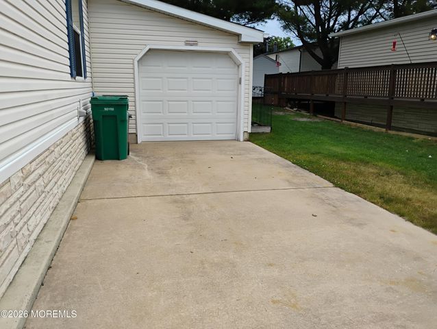 51 Pine Ridge Boulevard, Whiting, NJ 08759