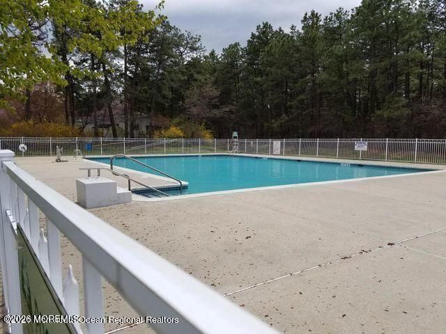 51 Pine Ridge Boulevard, Whiting, NJ 08759