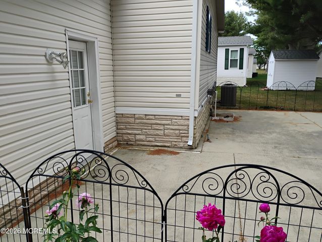 51 Pine Ridge Boulevard, Whiting, NJ 08759