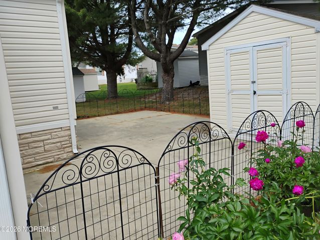 51 Pine Ridge Boulevard, Whiting, NJ 08759