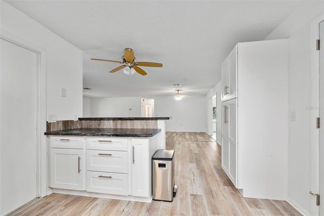 1534 CENTER STREET, Deland, FL 32720