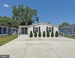 25928 KINGS LN #2, Millsboro, DE 19966