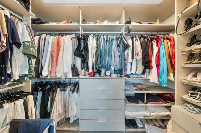 500 Alton Rd 1602, Miami Beach, FL 33139