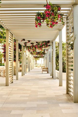 500 Alton Rd 1602, Miami Beach, FL 33139