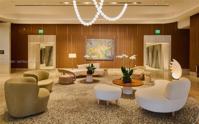 500 Alton Rd 1602, Miami Beach, FL 33139