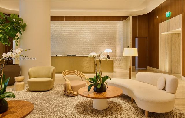 500 Alton Rd 1602, Miami Beach, FL 33139