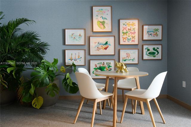 500 Alton Rd 1602, Miami Beach, FL 33139