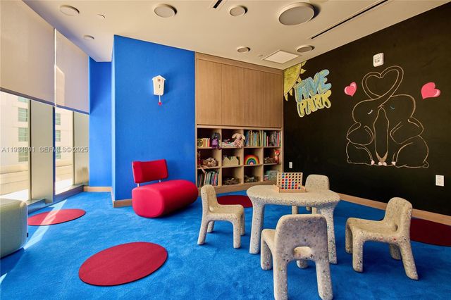 500 Alton Rd 1602, Miami Beach, FL 33139