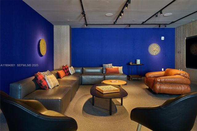 500 Alton Rd 1602, Miami Beach, FL 33139