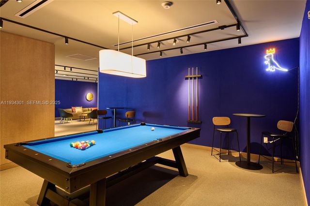 500 Alton Rd 1602, Miami Beach, FL 33139