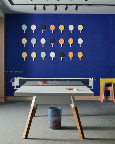 500 Alton Rd 1602, Miami Beach, FL 33139