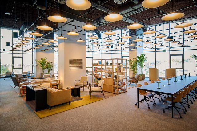 500 Alton Rd 1602, Miami Beach, FL 33139