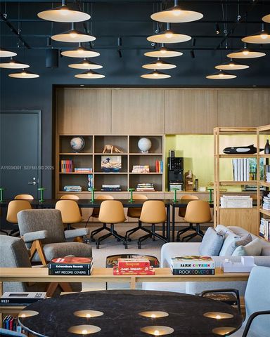 500 Alton Rd 1602, Miami Beach, FL 33139