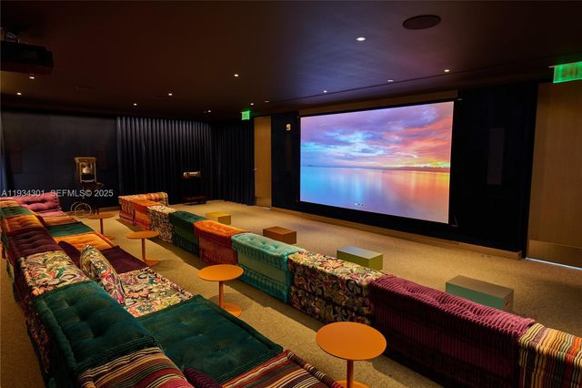 500 Alton Rd 1602, Miami Beach, FL 33139