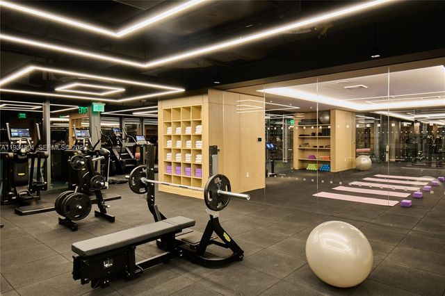 500 Alton Rd 1602, Miami Beach, FL 33139