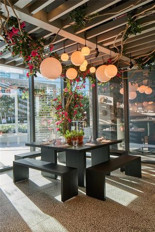 500 Alton Rd 1602, Miami Beach, FL 33139