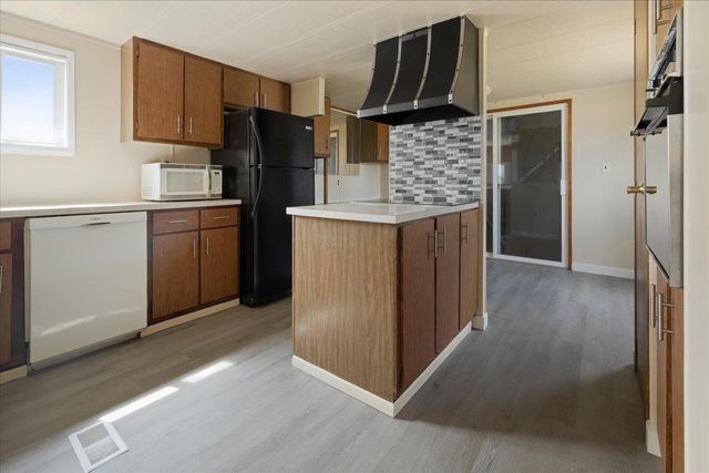 2201 N Craig ave Rd, Airway Heights, WA 99224