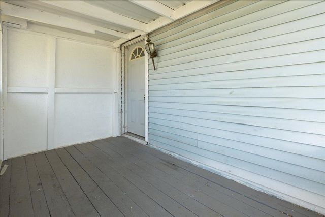2201 N Craig ave Rd, Airway Heights, WA 99224