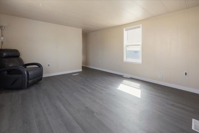 2201 N Craig ave Rd, Airway Heights, WA 99224