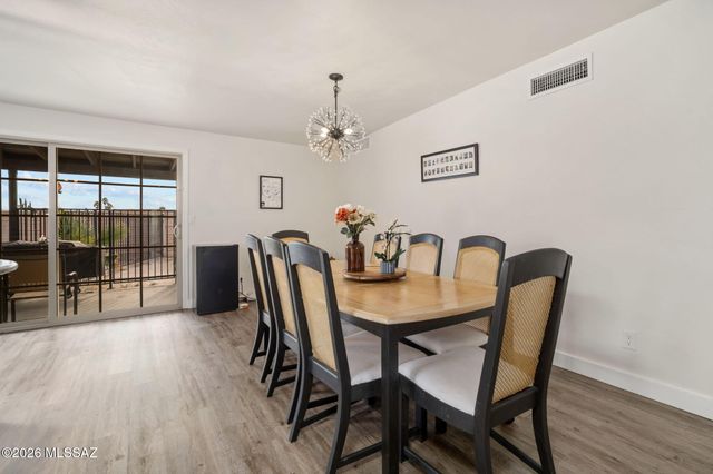 3012 S Hoffman Lane, Tucson, AZ 85730