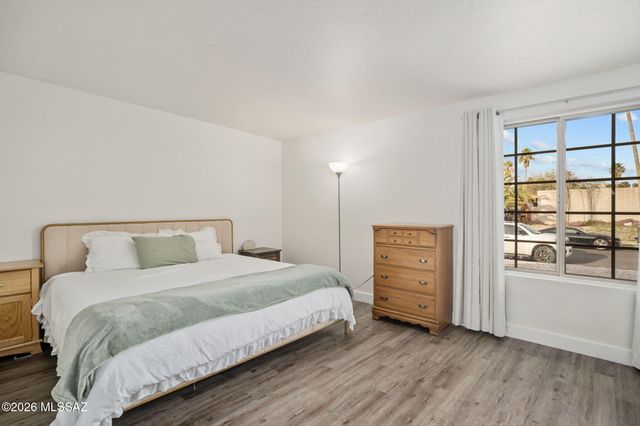 3012 S Hoffman Lane, Tucson, AZ 85730