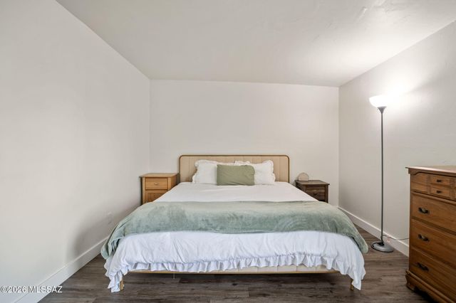 3012 S Hoffman Lane, Tucson, AZ 85730