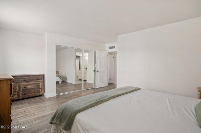 3012 S Hoffman Lane, Tucson, AZ 85730