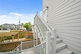4007 New Orleans Street B 1/2, Houston, TX 77020