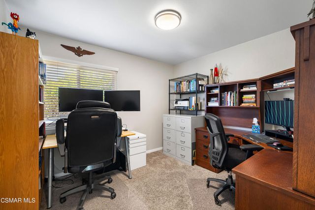 5 S Beatty Place, Newbury Park, CA 91320