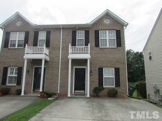 2528 Bay Harbor Drive, Raleigh, NC 27604