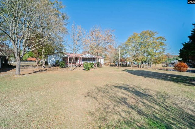 851 Rawl Road, Lexington, SC 29072