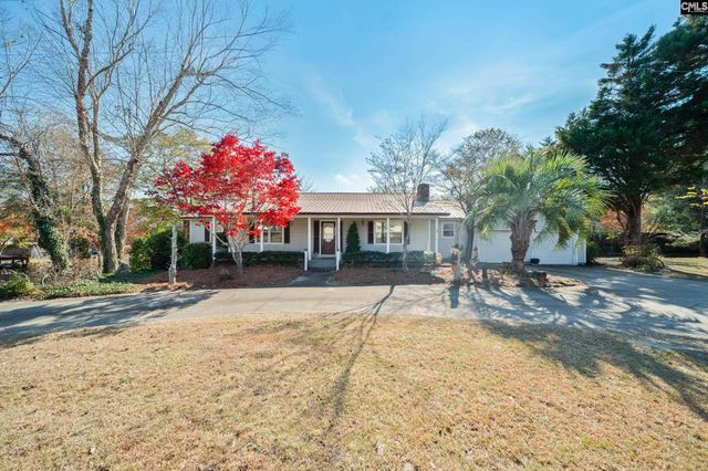 851 Rawl Road, Lexington, SC 29072