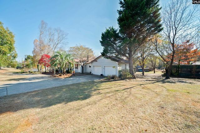 851 Rawl Road, Lexington, SC 29072