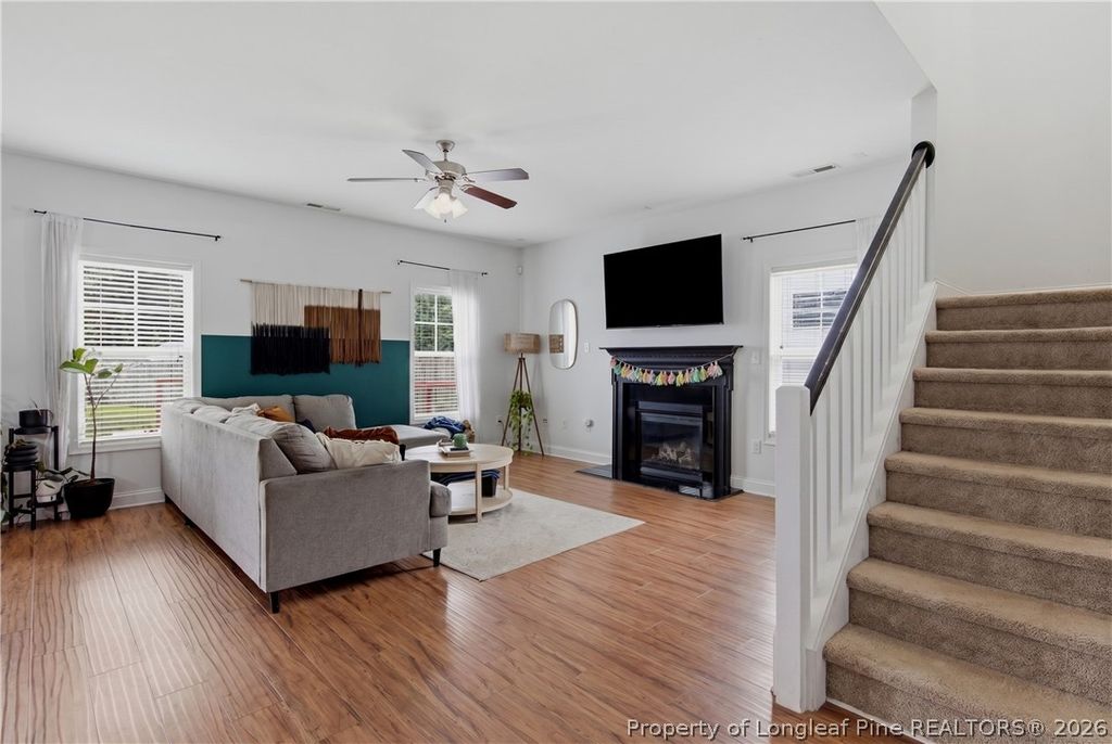 397 Windover Drive, Raeford, NC 28376 — photo 11