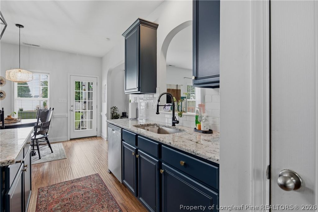 397 Windover Drive, Raeford, NC 28376 — photo 22