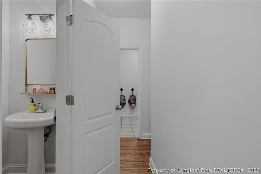 397 Windover Drive, Raeford, NC 28376 — photo 24