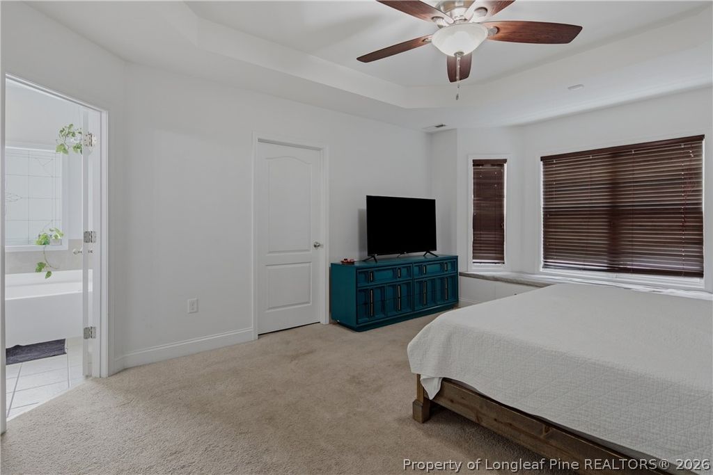 397 Windover Drive, Raeford, NC 28376 — photo 26