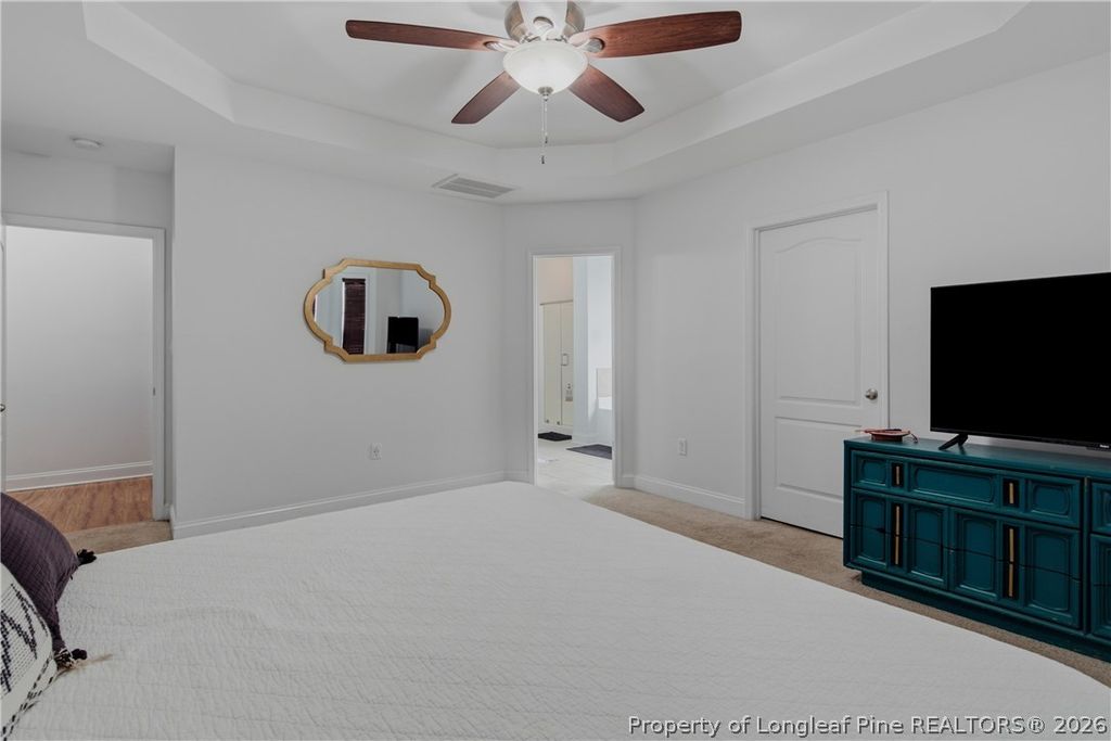 397 Windover Drive, Raeford, NC 28376 — photo 29