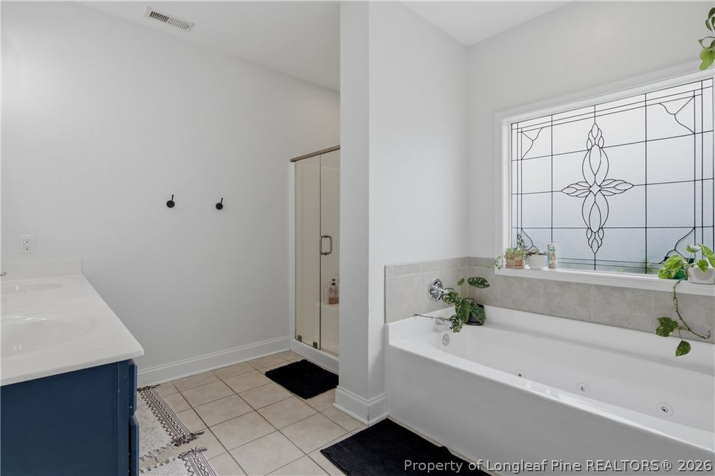 397 Windover Drive, Raeford, NC 28376 — photo 30