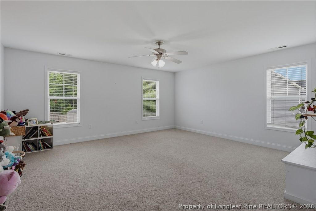 397 Windover Drive, Raeford, NC 28376 — photo 34