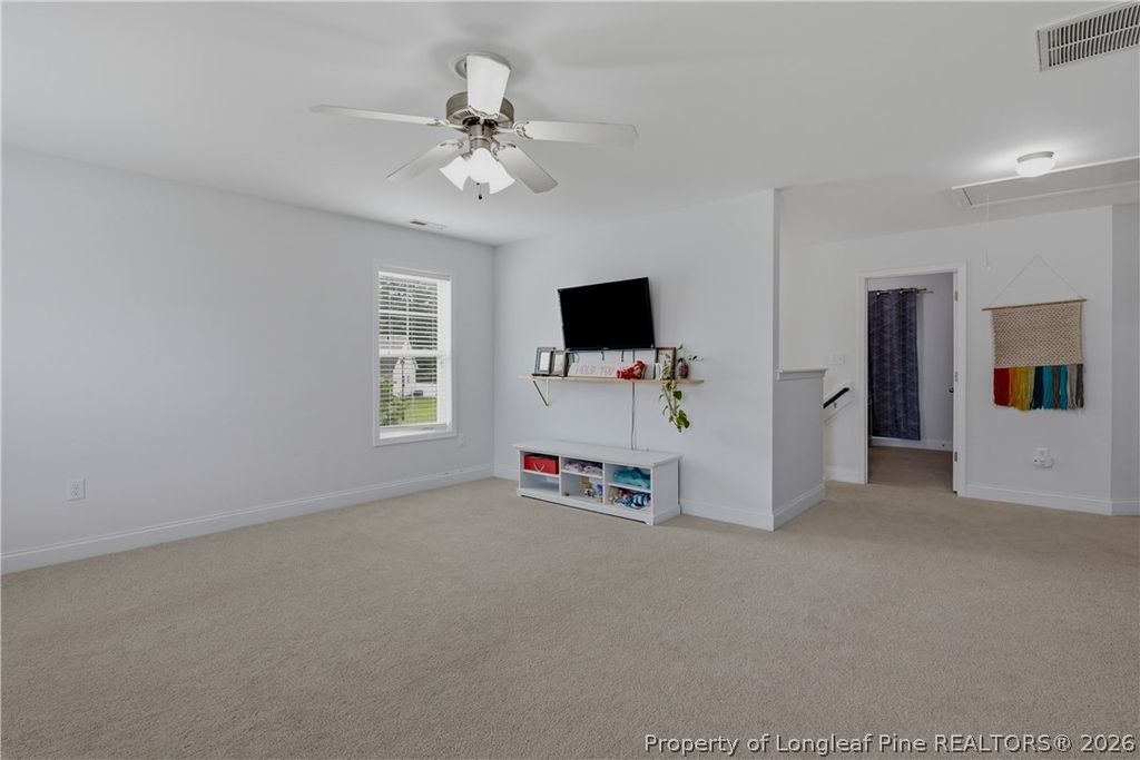 397 Windover Drive, Raeford, NC 28376 — photo 35