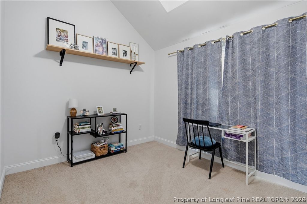 397 Windover Drive, Raeford, NC 28376 — photo 37