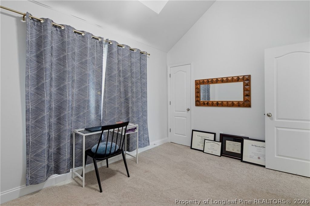 397 Windover Drive, Raeford, NC 28376 — photo 38