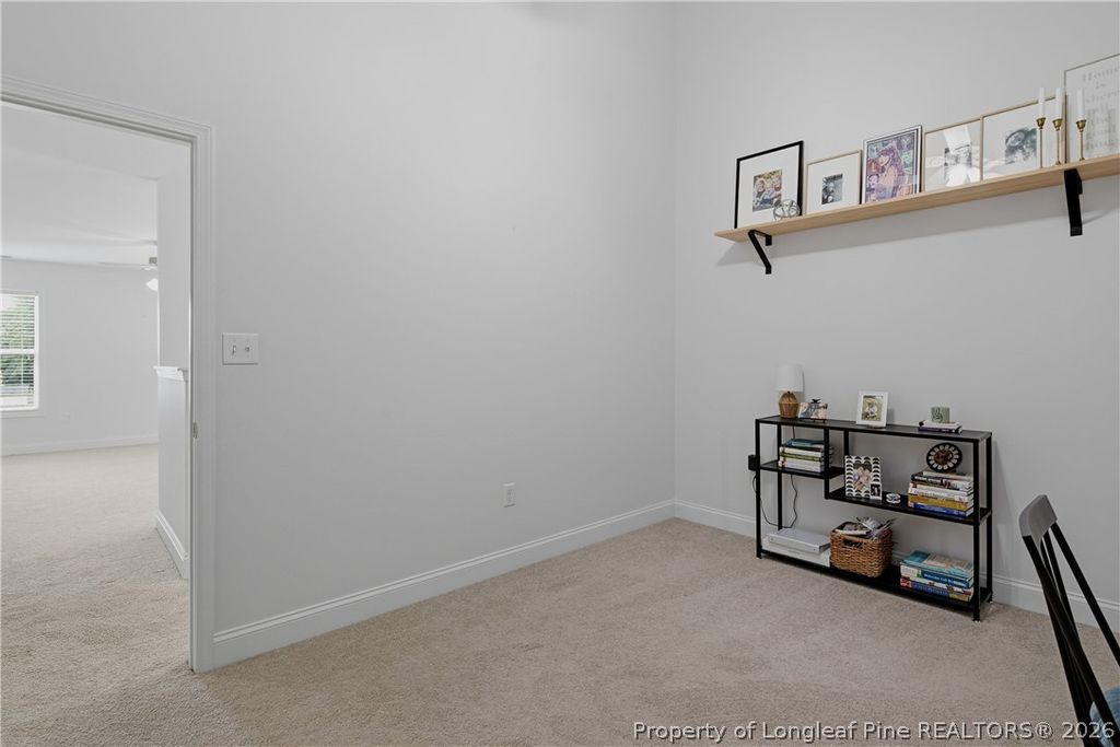 397 Windover Drive, Raeford, NC 28376 — photo 39