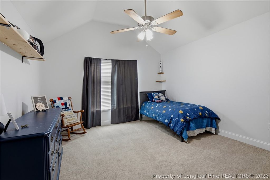 397 Windover Drive, Raeford, NC 28376 — photo 40