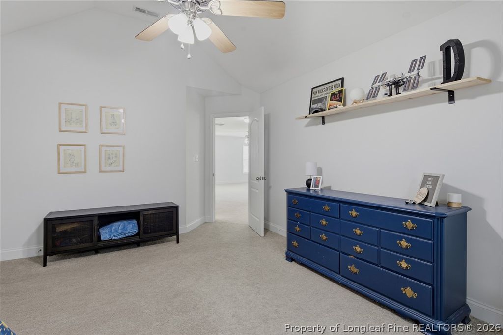 397 Windover Drive, Raeford, NC 28376 — photo 41